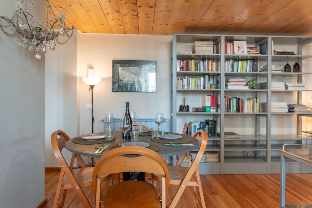 Pgrhome Luxury Principe Umberto Rom